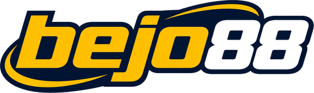 bejo88